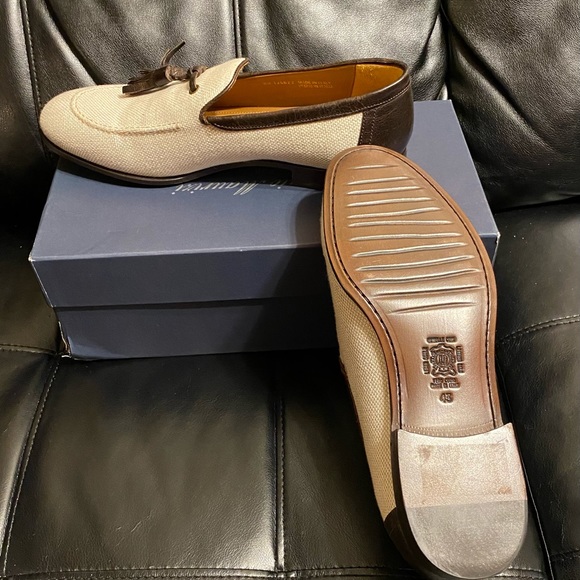 Loafers_&_Slip_Ons